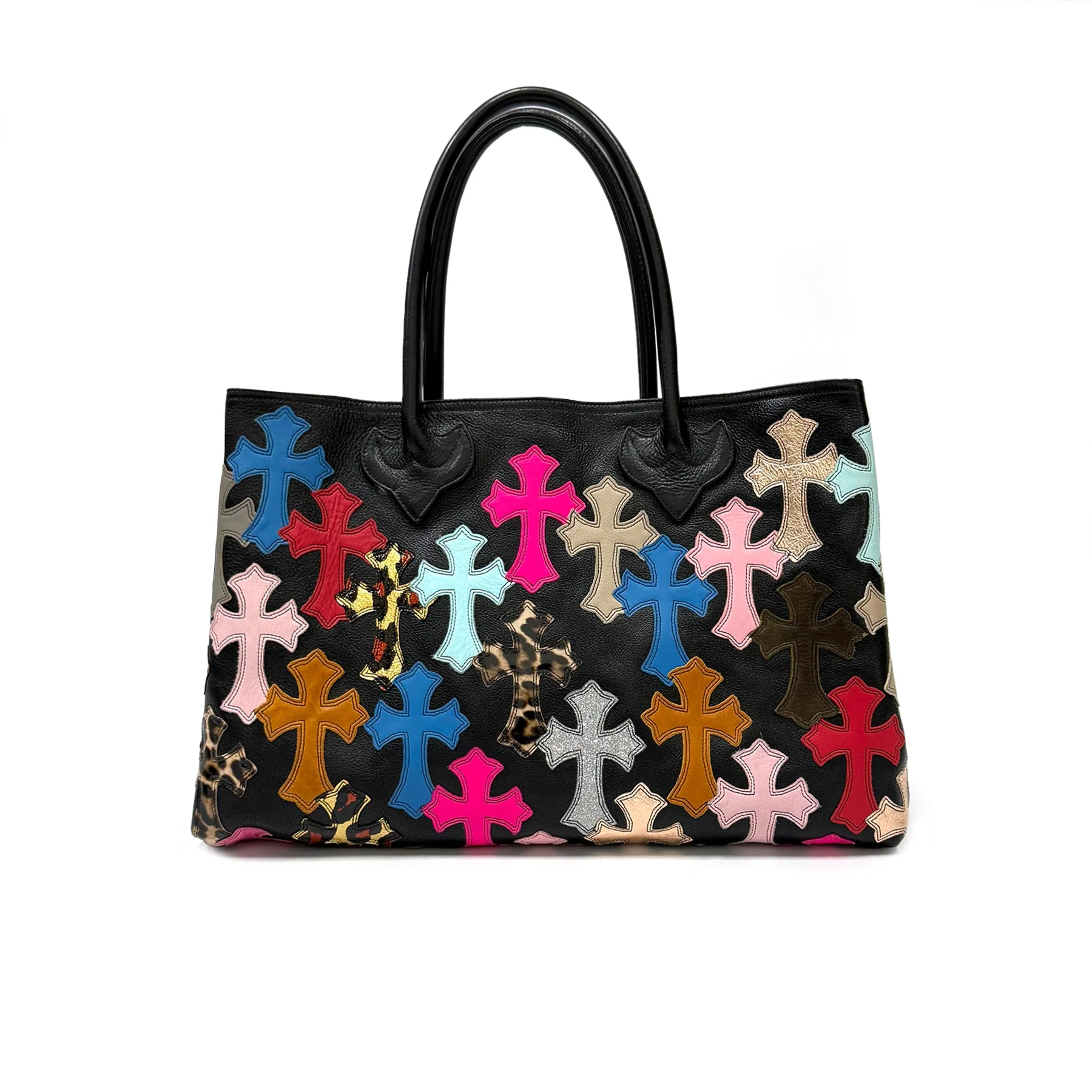 Chrome Hearts Bag