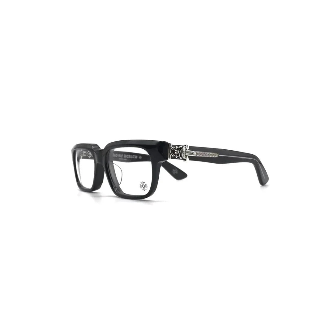 Chrome Hearts Glasses