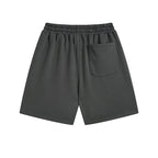 GALLERY DEPT New Shorts