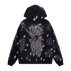Hellstar Studios New Hoodie