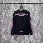 Chrome Hearts New SWEATSHIRTS 8019
