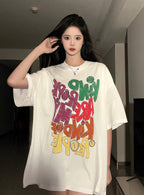 GALLERY DEPT 2024 New T-shirt D97