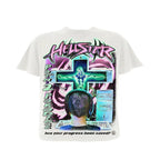 Hellstar new fashion T-shirt