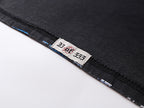 Godspeed T-Shirt-1070