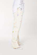 GALLERY DEPT New Pants 907