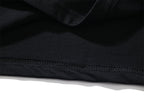 HE new fashion T-shirt 520