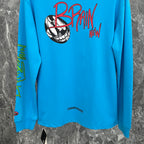 Chrome Hearts New SWEATSHIRTS 8020