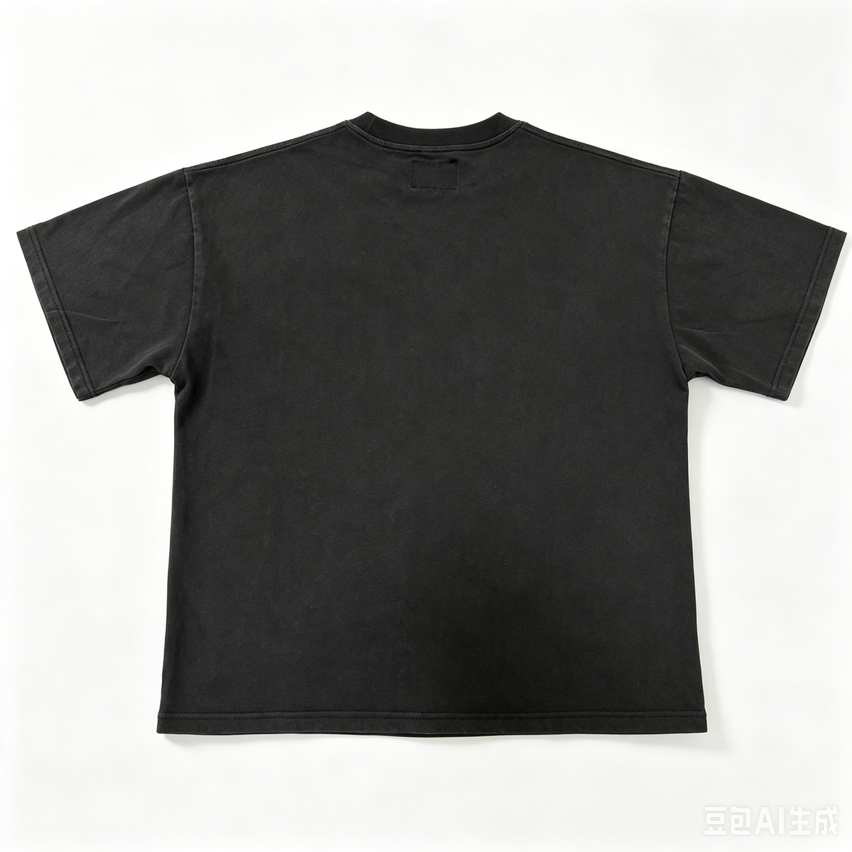 God Speed T-Shirt