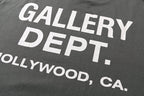 GALLERY DEPT New Sweatshirt