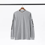 GALLERY DEPT New Sweatshirt