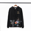 GALLERY DEPT  New Hoodie