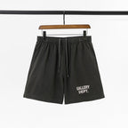 GALLERY DEPT New Shorts