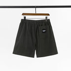 GALLERY DEPT New Shorts