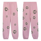 DENIM TEARS  Hoodie 7010