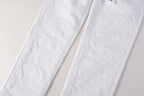 PURPLE JEANS 9024