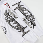 Hellstar Studios New Sweatshirt
