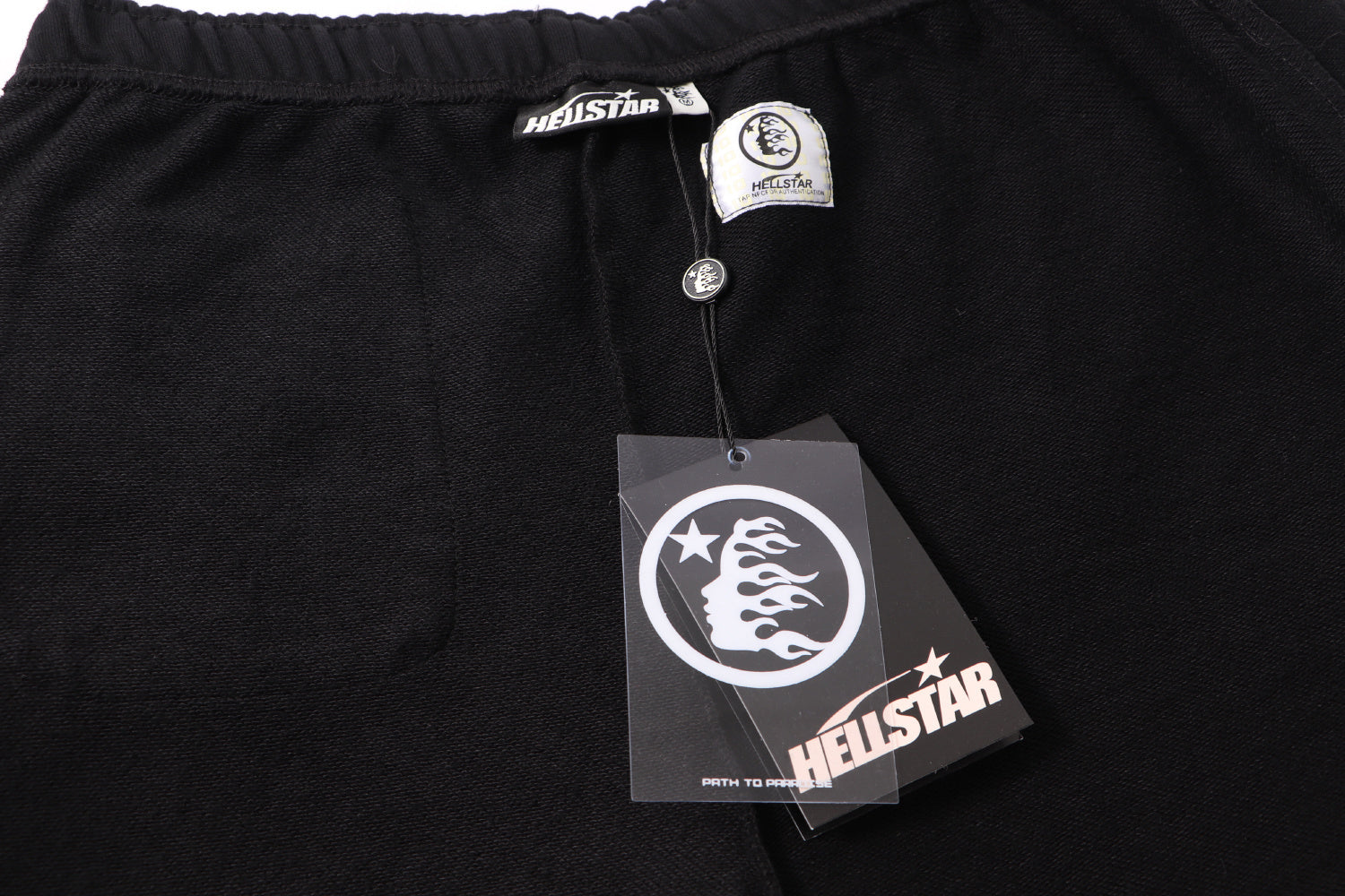 Hellstar Studios New Hoodie