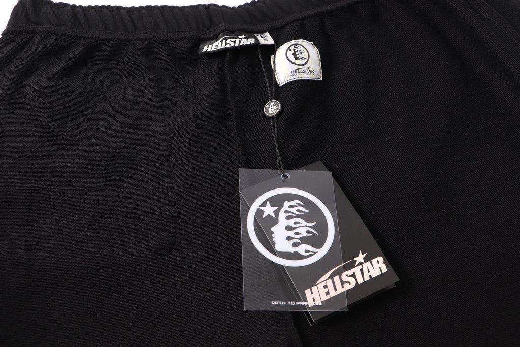 Hellstar Studios New Sports Pants