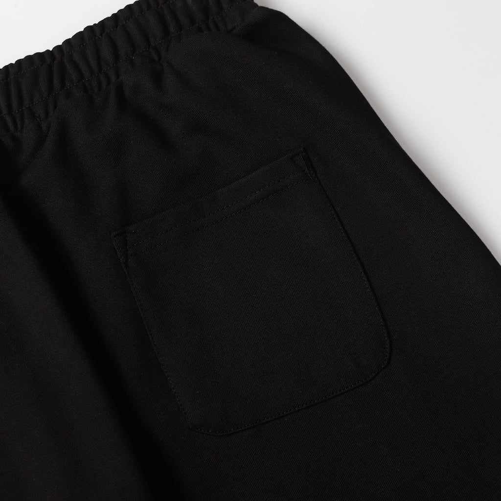 Chrome Hearts Multicolor Cross Sweatpants