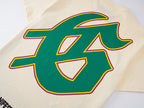 Godspeed T-Shirt-3067