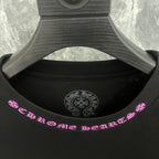Chrome Hearts New SWEATSHIRTS 8018