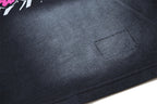 Hellstar new fashion T-shirt  570