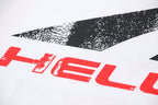 Hellstar new fashion T-shirt  501