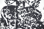 Hellstar new fashion T-shirt  608