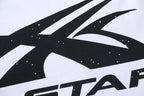 Hellstar new fashion T-shirt 537