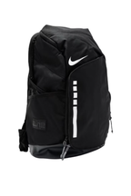 Elite Backpack