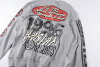 Hellstar Studios New Sweatshirt