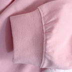 DENIM TEARS  Hoodie 7011