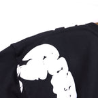 DENIM TEARS  Hoodie 7011