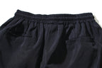 Hellstar Studios New Sports Pants 721