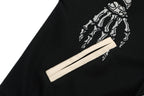 God speed uniforme da baseball
