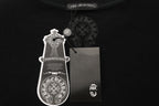 Chrome Hearts New SWEATSHIRTS TQ49