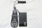 Chrome Hearts New SWEATSHIRTS TQ49