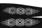 Chrome Hearts New SWEATSHIRTS TQ50