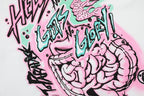 Hellstar new fashion T-shirt