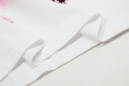Hellstar new fashion T-shirt