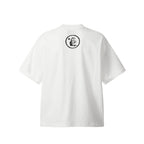 Hellstar new fashion T-shirt