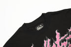 Hellstar new fashion T-shirt
