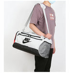 Stylish Large-Capacity Travel Bag