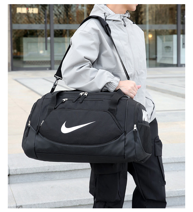 Casual Travel Bag