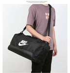 Stylish Large-Capacity Travel Bag