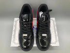 A Bathing Ape Shark Bape Sta Low