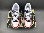 A Bathing Ape Bape Sta sneakers