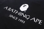 BAPE Men's Big Ape T-shirt