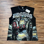 God Speed T-Shirt