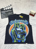 God Speed T-Shirt
